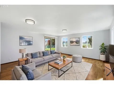 33626 Paiute Lane Eugene OR 97408