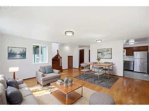 33626 Paiute Lane Eugene OR 97408
