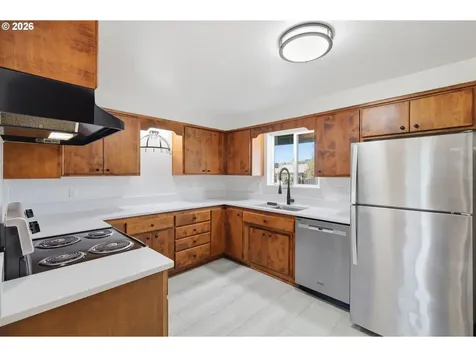 33626 Paiute Lane Eugene OR 97408
