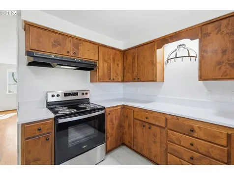 33626 Paiute Lane Eugene OR 97408
