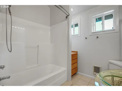 1605 NE 76th Avenue Portland OR 97213