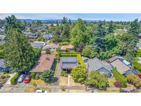 1605 NE 76th Avenue Portland OR 97213