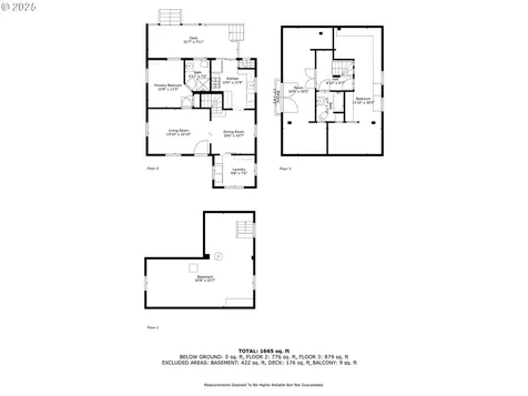 1605 NE 76th Avenue Portland OR 97213