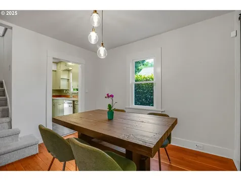 1605 NE 76th Avenue Portland OR 97213