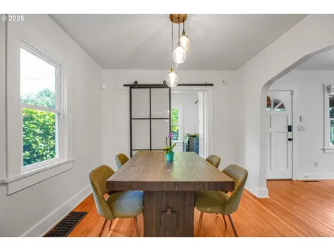 1605 NE 76th Avenue Portland OR 97213