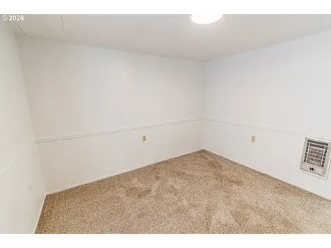 529 SW 32nd Street Lincoln City OR 97367