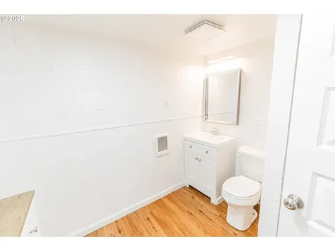 529 SW 32nd Street Lincoln City OR 97367