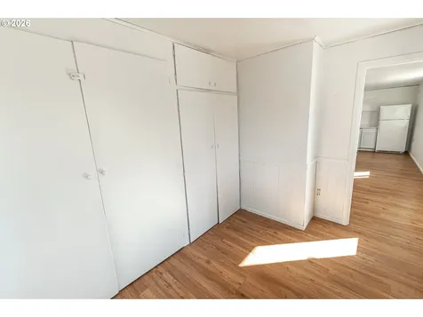 529 SW 32nd Street Lincoln City OR 97367