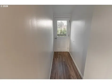 529 SW 32nd Street Lincoln City OR 97367