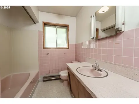 6516 N Knowles Avenue Portland OR 97217