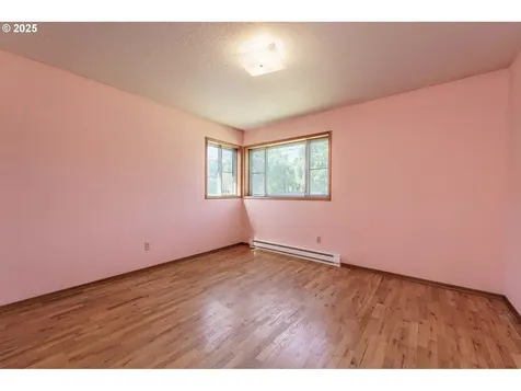 6516 N Knowles Avenue Portland OR 97217