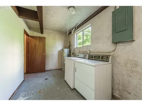 6516 N Knowles Avenue Portland OR 97217