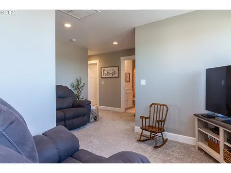 833 E Montana Avenue Hermiston OR 97838