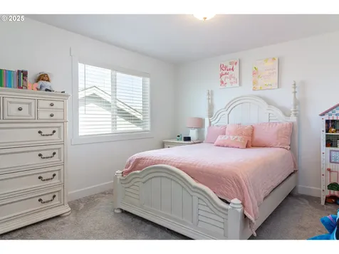 833 E Montana Avenue Hermiston OR 97838