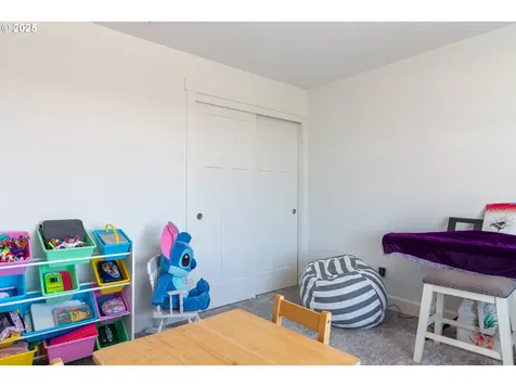 833 E Montana Avenue Hermiston OR 97838