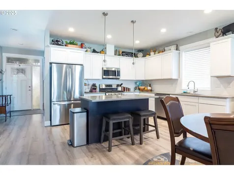 833 E Montana Avenue Hermiston OR 97838