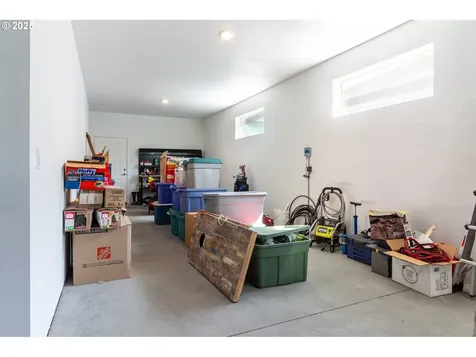 833 E Montana Avenue Hermiston OR 97838