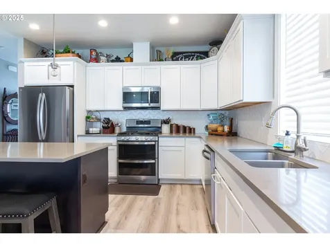 833 E Montana Avenue Hermiston OR 97838