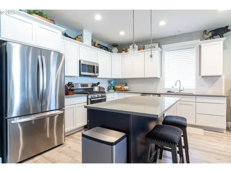 833 E Montana Avenue Hermiston OR 97838