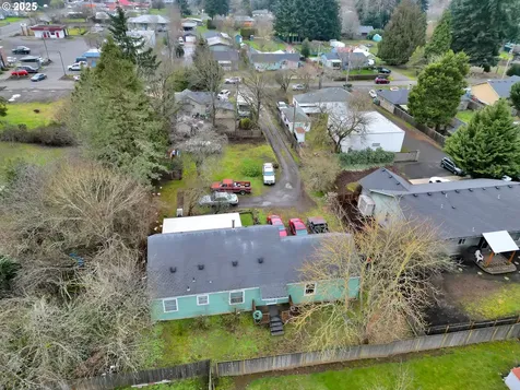 2065 E Irwin Way Eugene OR 97402