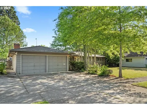 4268 Ward Drive NE Salem OR 97305
