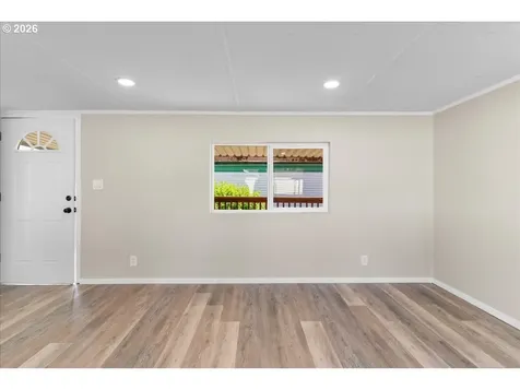 507 N 19th Avenue Cornelius OR 97113