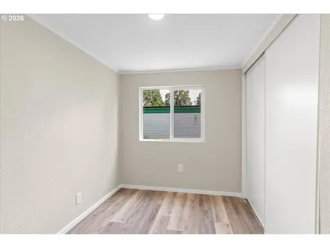 507 N 19th Avenue Cornelius OR 97113