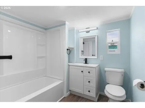 507 N 19th Avenue Cornelius OR 97113