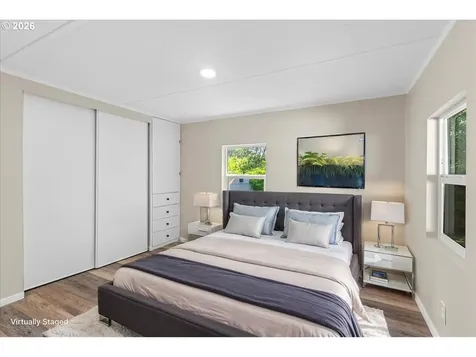 507 N 19th Avenue Cornelius OR 97113