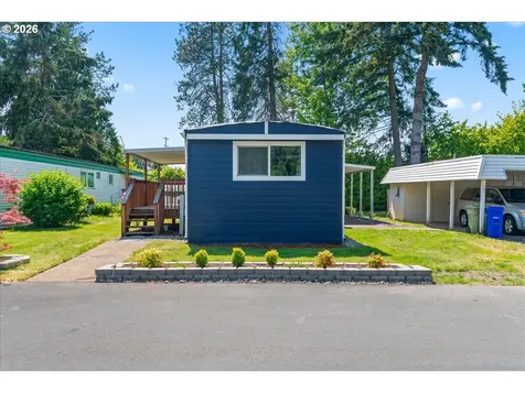 507 N 19th Avenue Cornelius OR 97113