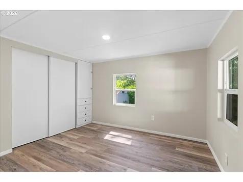 507 N 19th Avenue Cornelius OR 97113