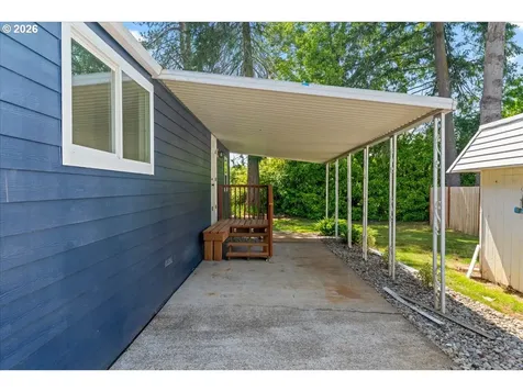 507 N 19th Avenue Cornelius OR 97113