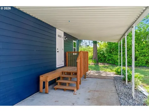 507 N 19th Avenue Cornelius OR 97113