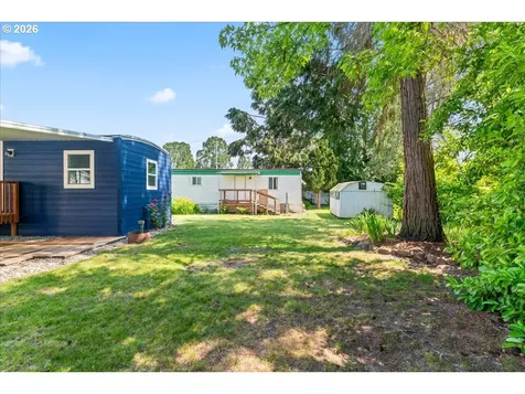 507 N 19th Avenue Cornelius OR 97113