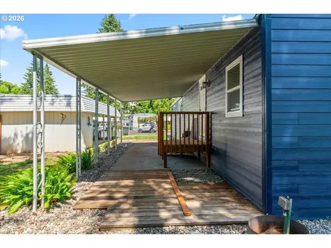 507 N 19th Avenue Cornelius OR 97113
