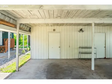 507 N 19th Avenue Cornelius OR 97113