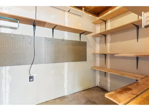 507 N 19th Avenue Cornelius OR 97113