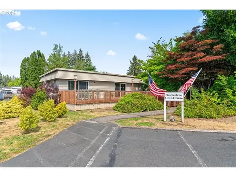 507 N 19th Avenue Cornelius OR 97113