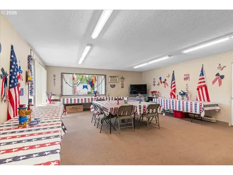 507 N 19th Avenue Cornelius OR 97113