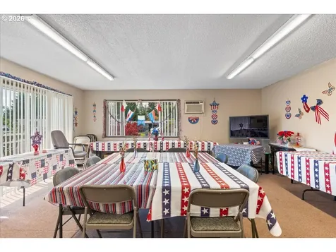 507 N 19th Avenue Cornelius OR 97113