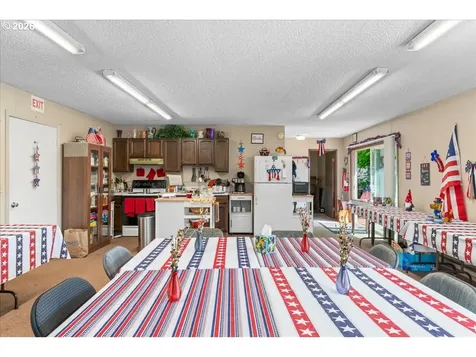 507 N 19th Avenue Cornelius OR 97113