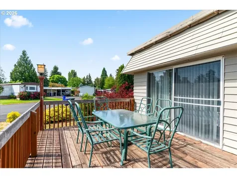 507 N 19th Avenue Cornelius OR 97113