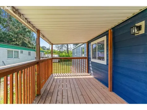 507 N 19th Avenue Cornelius OR 97113