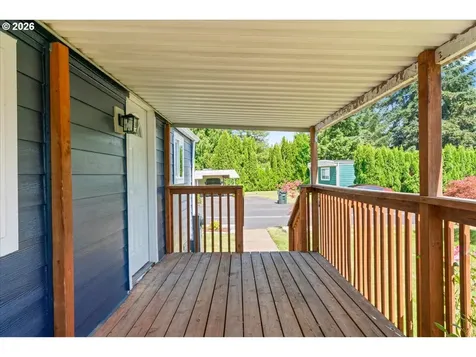 507 N 19th Avenue Cornelius OR 97113