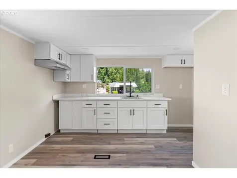 507 N 19th Avenue Cornelius OR 97113