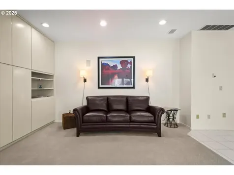 4910 NE 139th Street Vancouver WA 98686