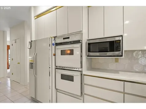 4910 NE 139th Street Vancouver WA 98686