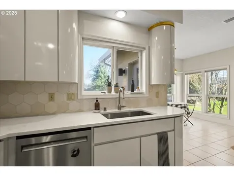 4910 NE 139th Street Vancouver WA 98686
