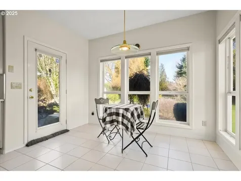 4910 NE 139th Street Vancouver WA 98686