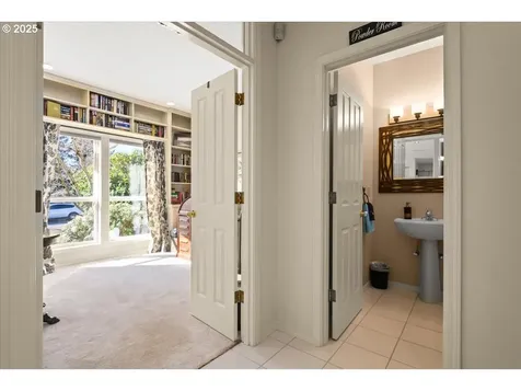 4910 NE 139th Street Vancouver WA 98686